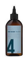 IdHair Solutions Nr.4 Tonic Treatment 200ml